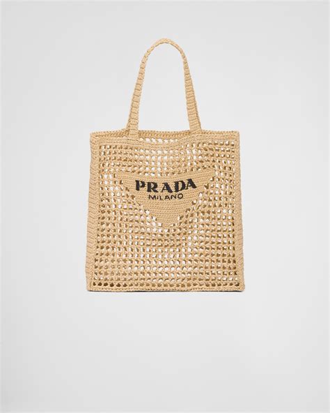 prada rooster tote|prada shopping tote.